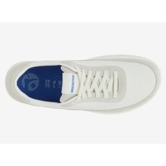 Loafers_&_Slip_Ons
